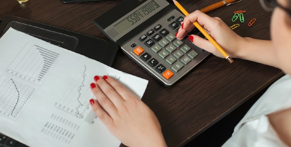 KDV İadesini Kimler Alabilir