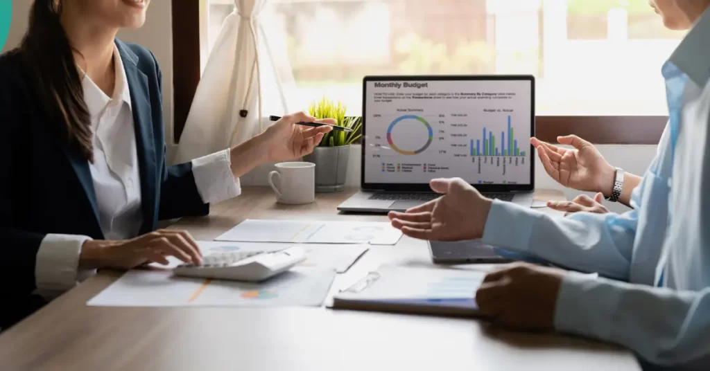 Mali Müşavir Nasıl Olunur?