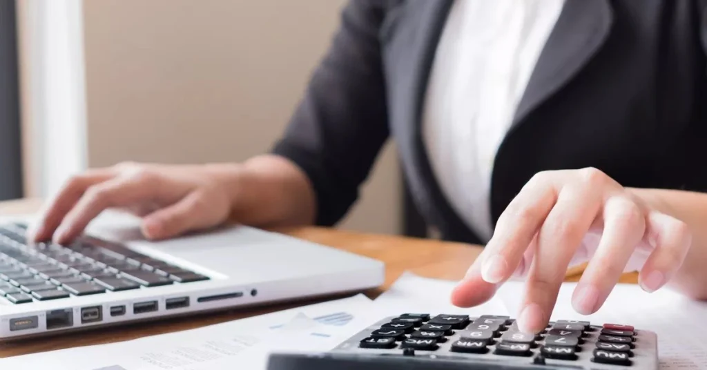 Tahakkuk fişi Nedir? Nasıl Alınır?