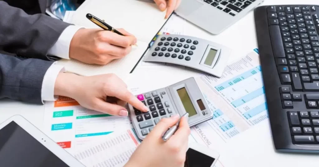 Yeminli Mali Müşavir (YMM) Ne İş Yapar?