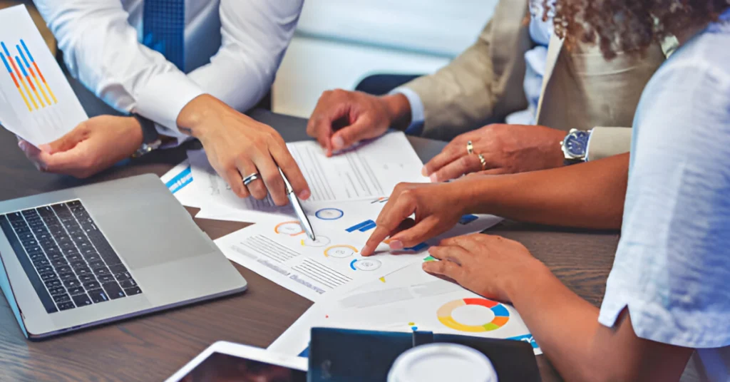 2025 Yılı Defter Tutma Hadleri