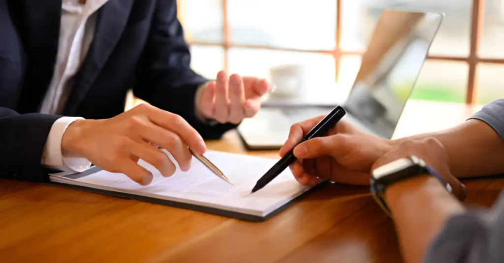 Adres Değişikliğinde Ticaret Odası İşlemleri Nelerdir?