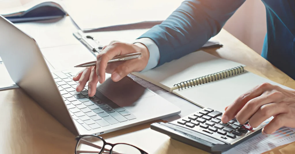 Bilanço Esasından İşletme Hesabına Geçiş