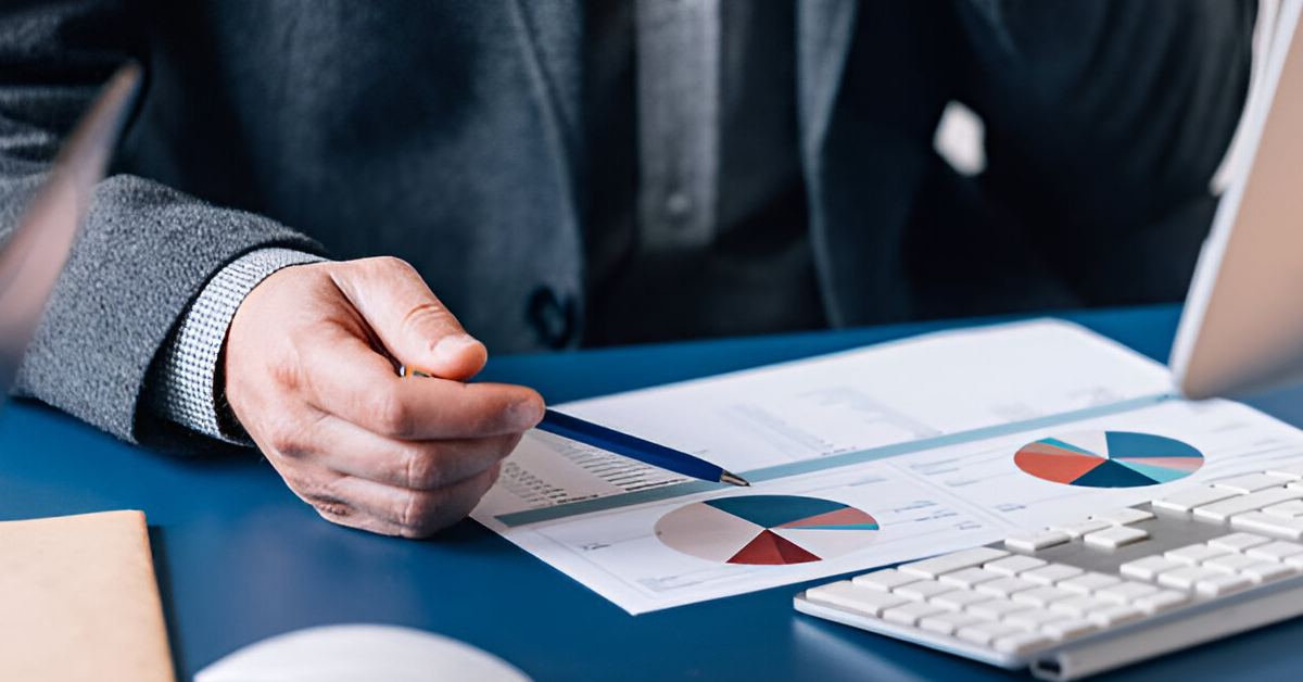 DEFTER BEYAN SISTEMI visual data 2