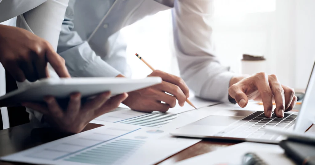 Finansal Faaliyetlerden Kaynaklanan Nakit Akışları