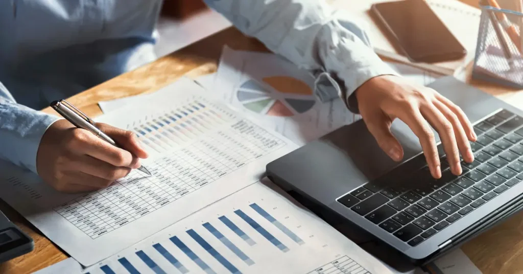 İşletme Defteri Nasıl Kayıt Edilir?