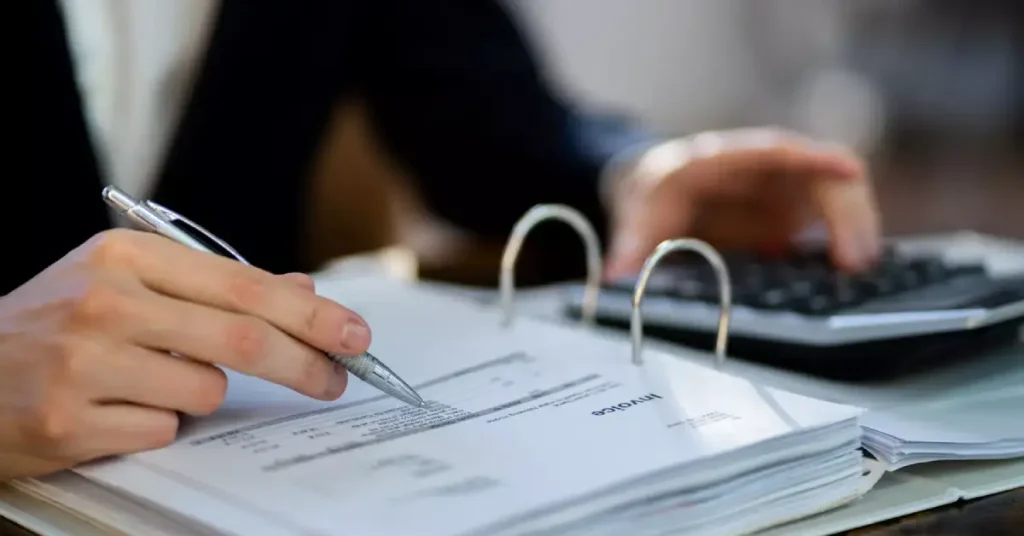 İşletme Muhasebe Defteri Nasıl Tutulur