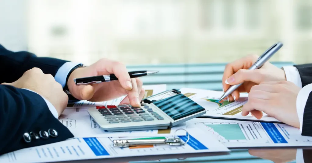 Kimler İşletme (Muhasebe) Defteri Tutar?