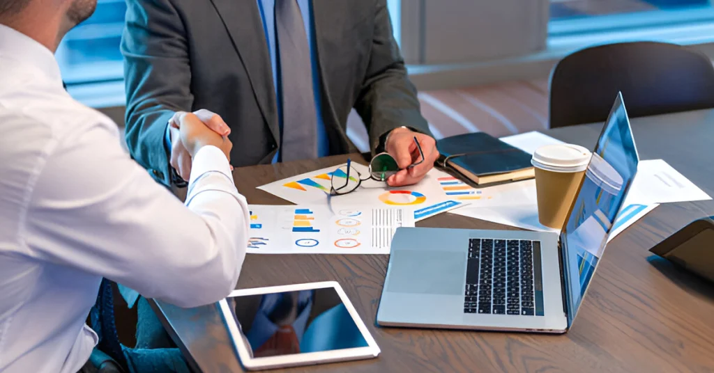 Sağlık Kuruluşları