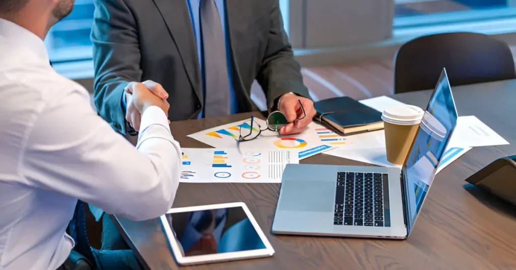 Şahıs Şirketi Adres Değişikliği Nasıl Yapılır?