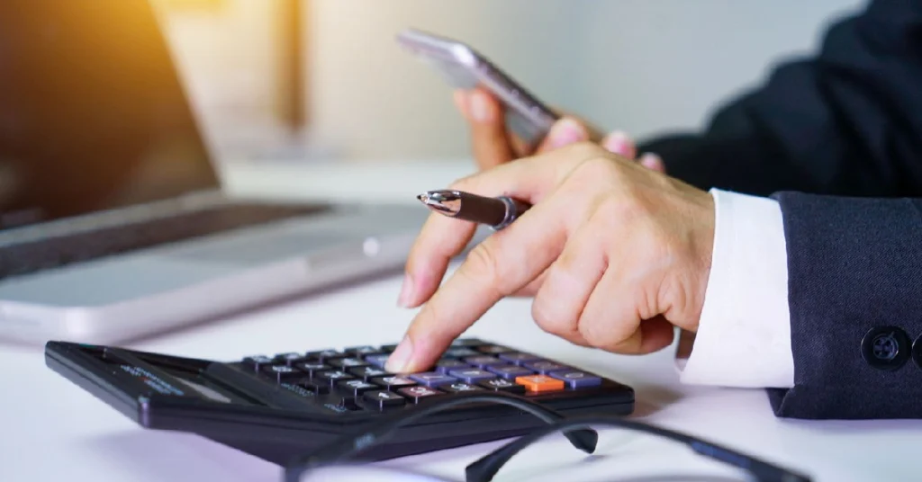 Şirket Adres Değişikliği İle İlgili SGK İşlemleri Nelerdir?