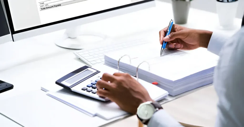 Arızi Kazanç Hesaplama Nasıl Yapılır?