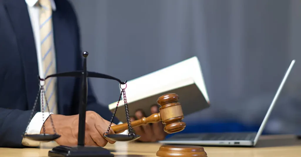 Esnaf Muaflığı Nedir? Kimler Yararlanabilir?