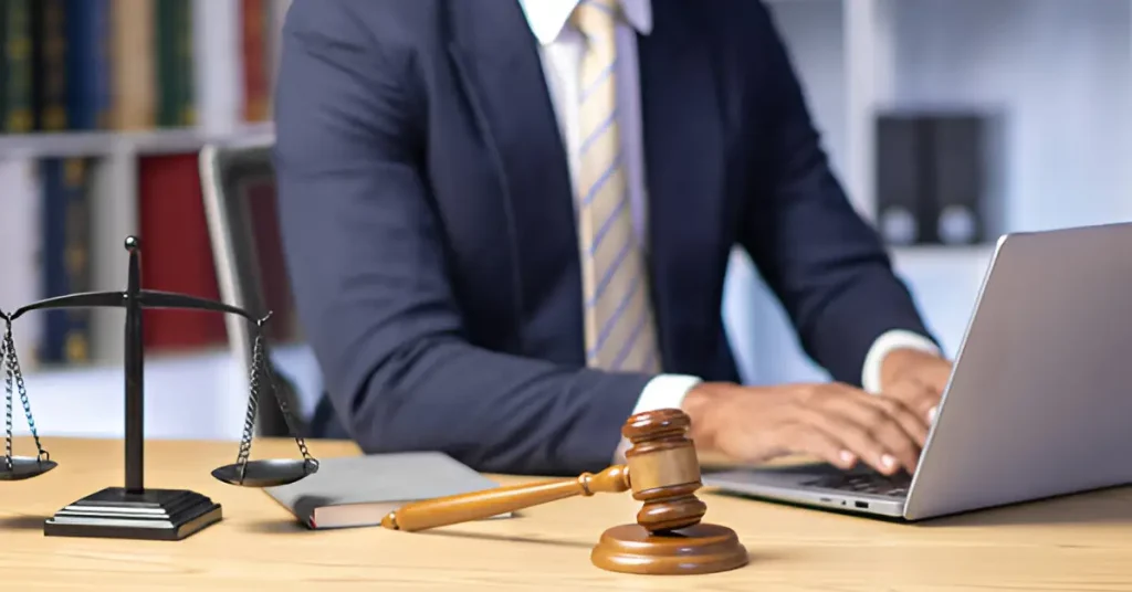 Esnaf Muafiyet Belgesini Nasıl Temin Edilir?