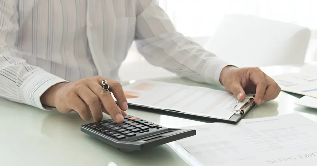 Fatura Kesme Sınırı