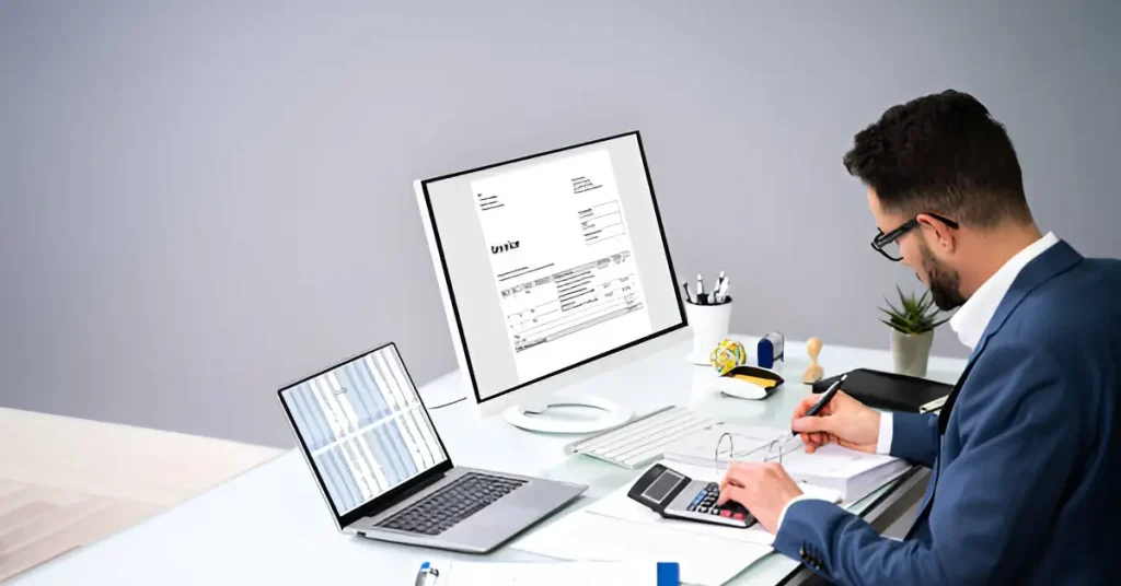 Arızi Kazanç Nedir? Vergiye Tabi Arızi Kazançlar Nelerdir?