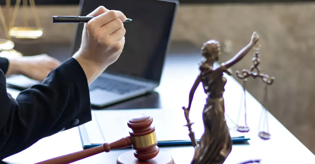 Kira Gelir Vergisi Beyannamesi: Kimler, Ne Zaman ve Nasıl Beyan Etmeli?