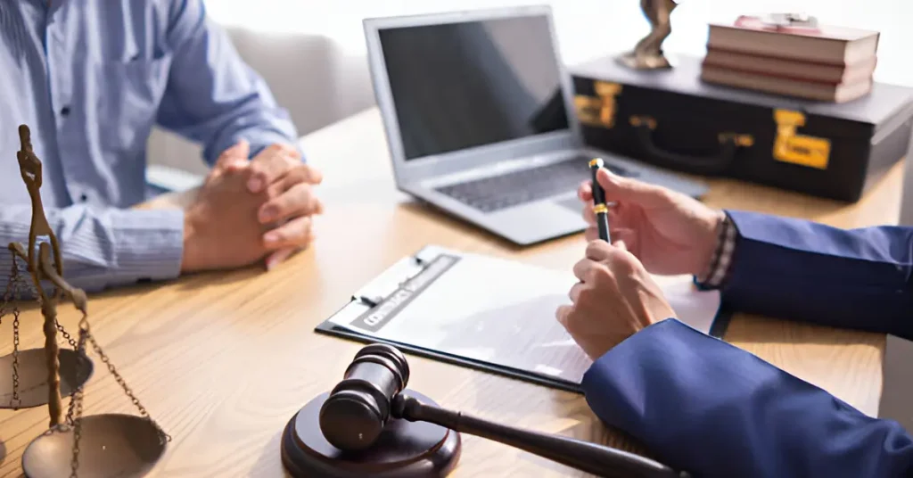 Gelir İdaresi Başkanlığı Platformu Üzerinden