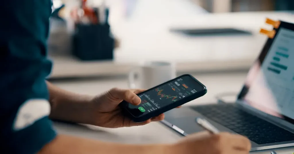 Defteri Kebir Nedir?