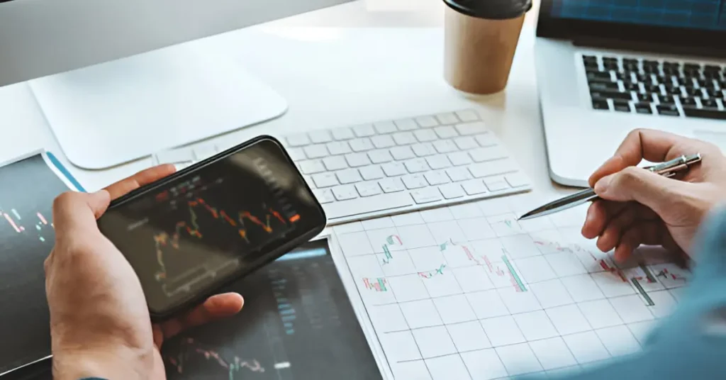 Defteri Kebir ile Yevmiye Defterinin Farkı