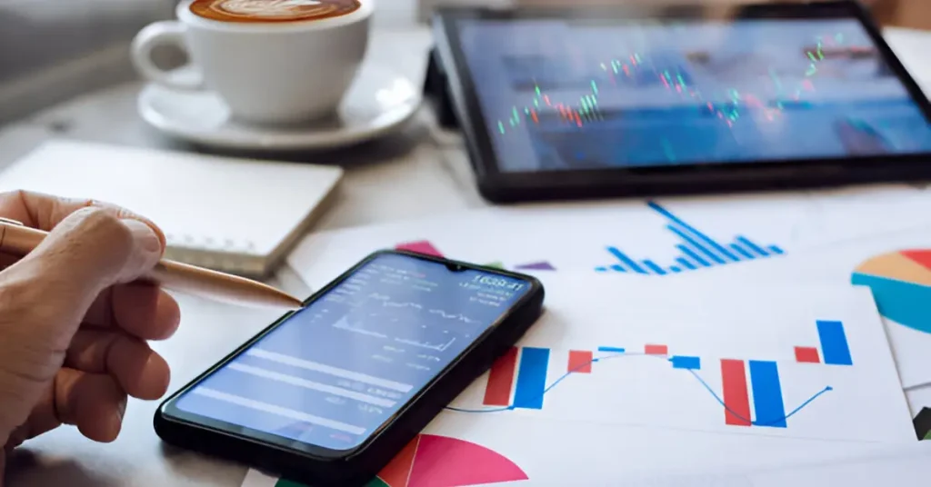 Defteri Kebir Nedir?