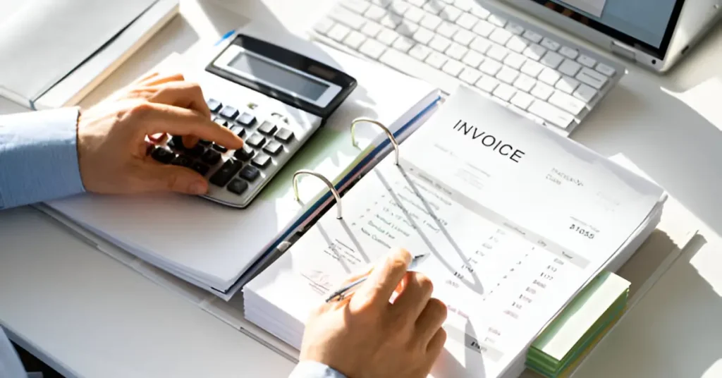 Dijital Vergi Dairesi ile İşlemler Artık Daha Kolay!