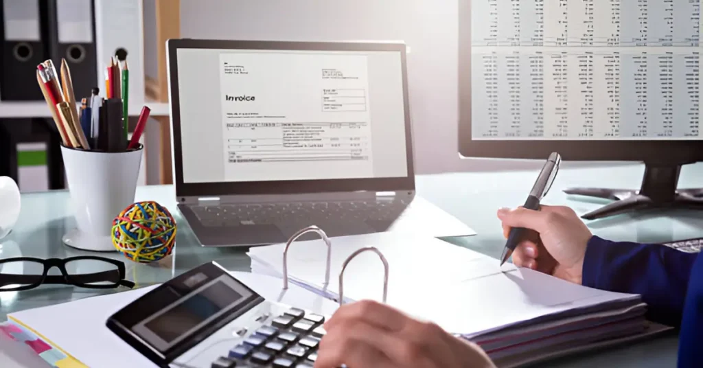 Vergi Dairesinden Şifre Edinmek İçin Yapılması Gerekenler