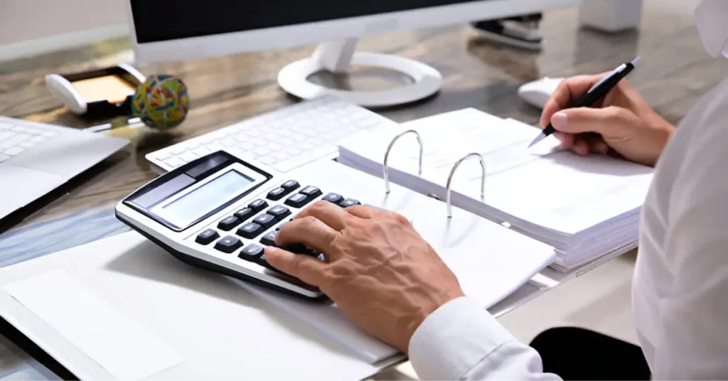 Dijital Vergi Dairesi