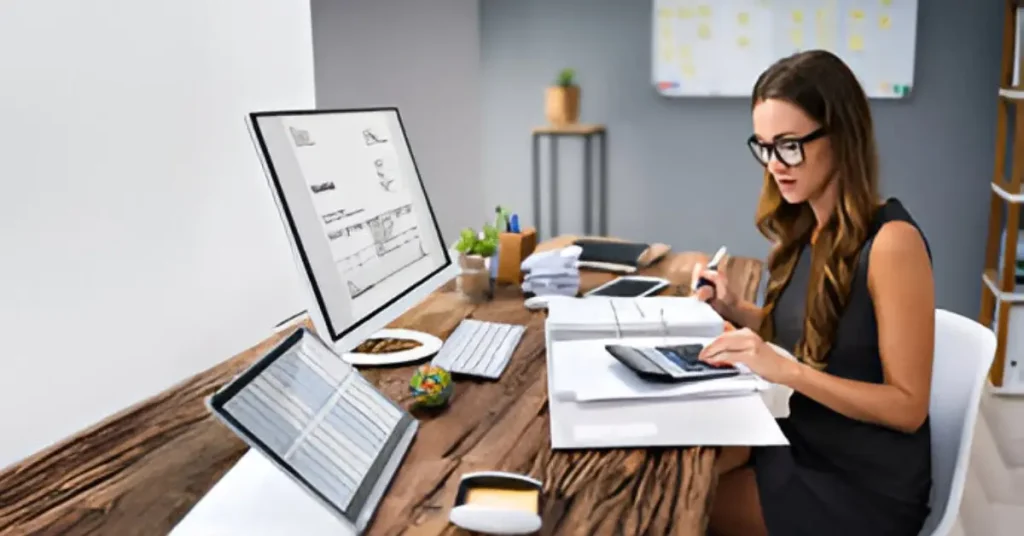 Düzeltme Beyannamesi Nedir? Ne Zaman Verilir?