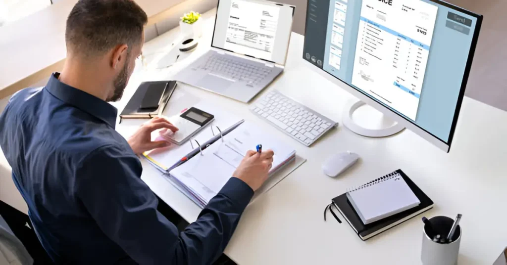 Düzeltme Beyannamesi