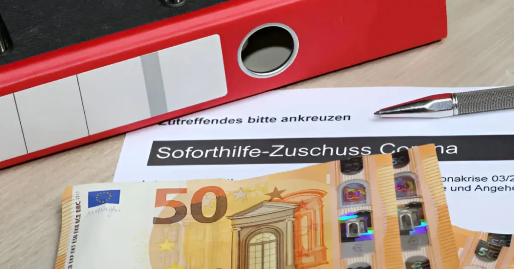 Fatura Kesmeme Cezası