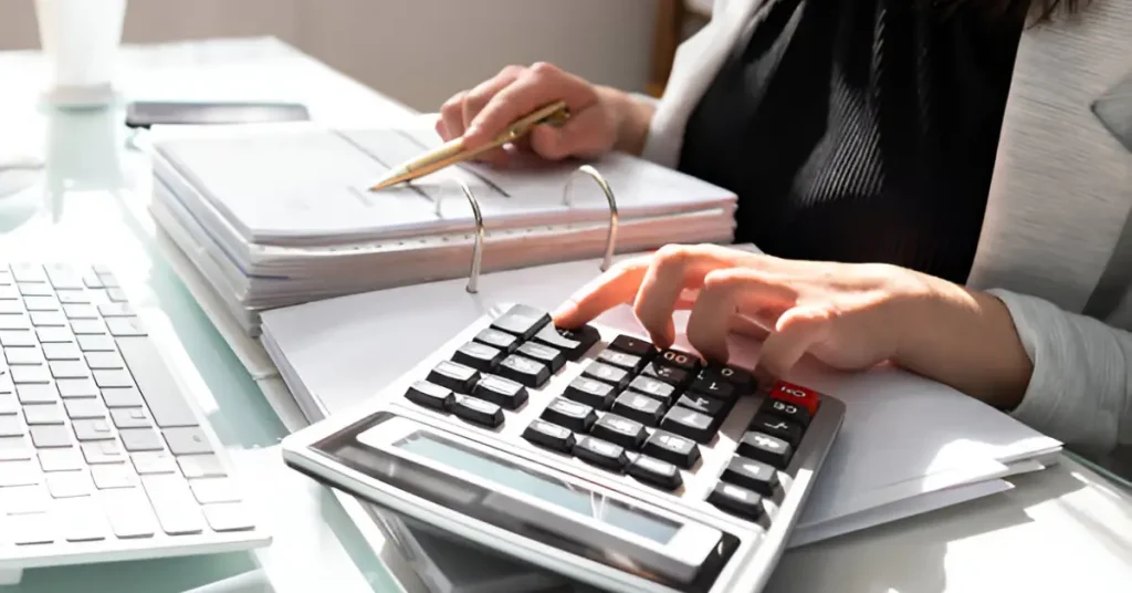 Muhasebe Defteri Nedir?