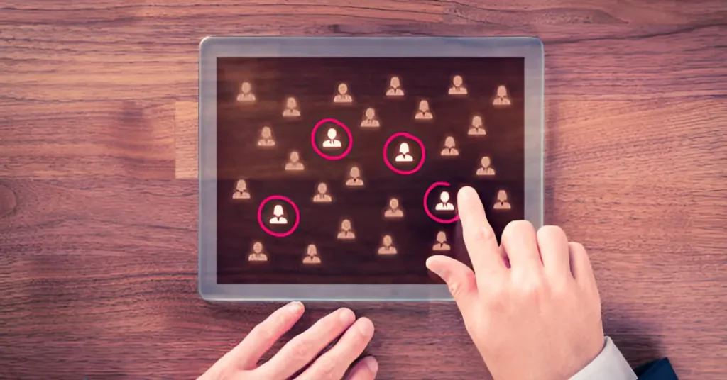 Müşteri Segmentasyonu