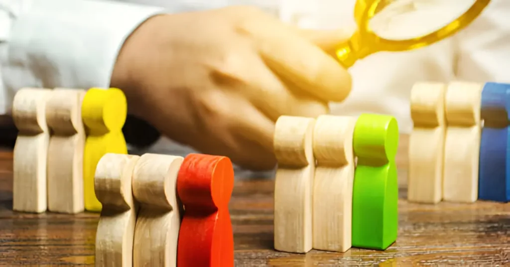 Müşteri Segmentasyonu: Doğru Hedef, Etkili Sonuç