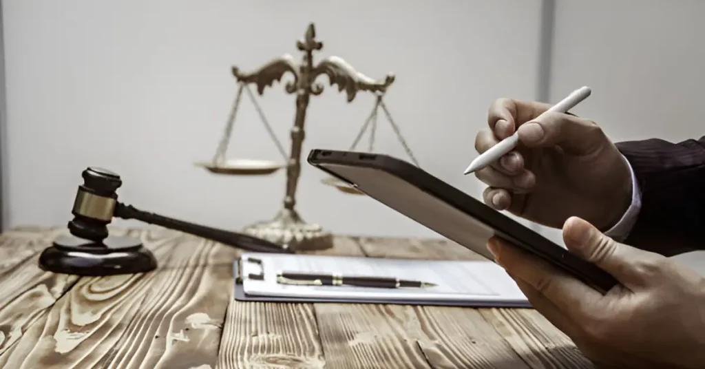 Beyanname Gözetim Programı Nedir? Maliye Gözünü Üzerinize Dikti mi?