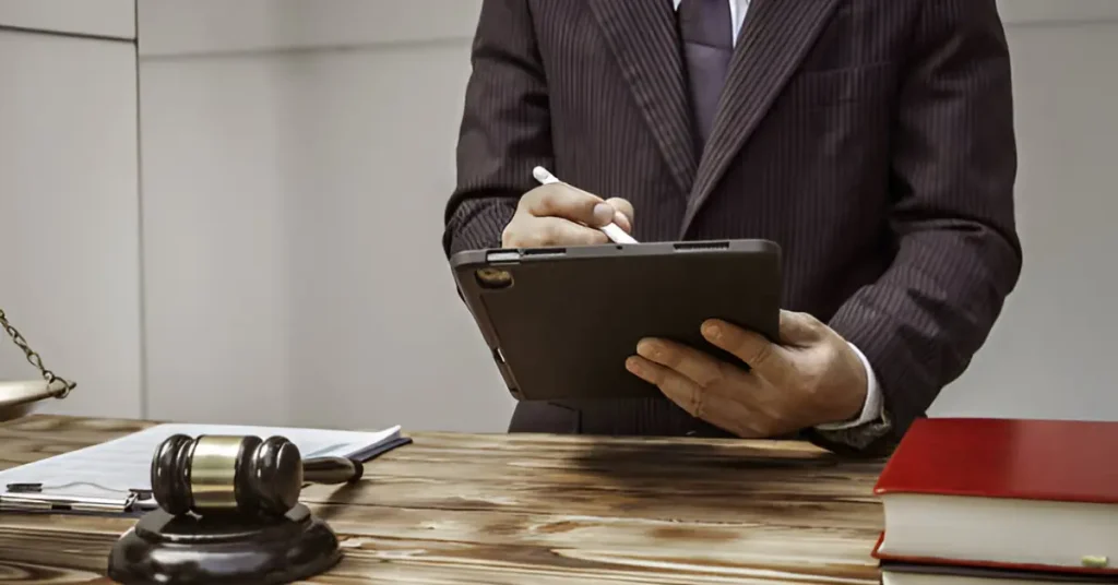 Risk Analizi Çalışma Konuları