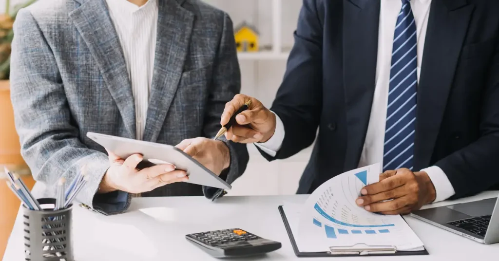 Enflasyon Düzeltmesi Nedir