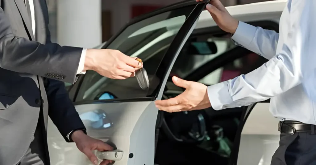 Yetki Belgesiz 2. El Araç Satışı Yapanlar Ne Durumda? İncelemeye Hazır mısınız?