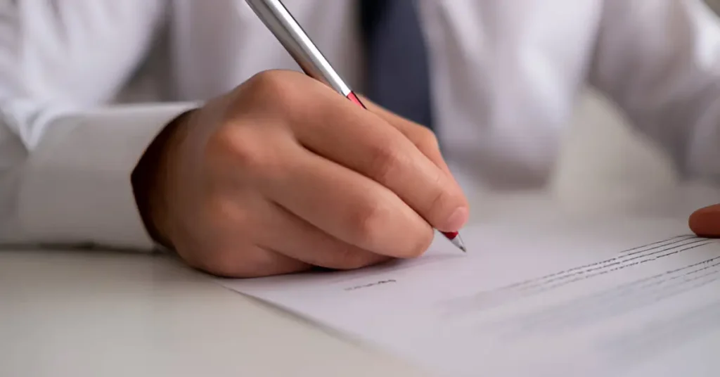 Alıcılara 14 Gün Bedelsiz Cayma Hakkı Tanındı