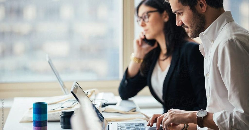 E-Ticaret İçin Şirket Nasıl Kurulur?