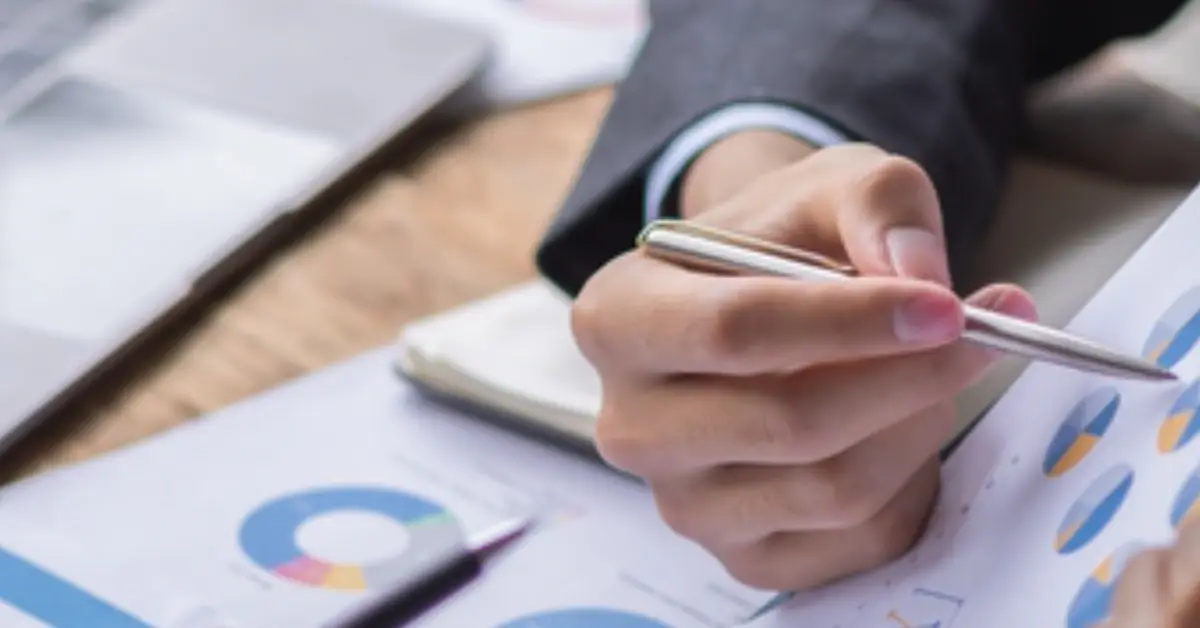 Transit Ticaret Nedir?