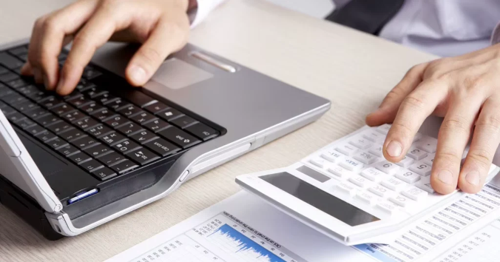 Fiili Envanter Giderlerinin Kendisine Ödenmesini Talep Etme Hakkı