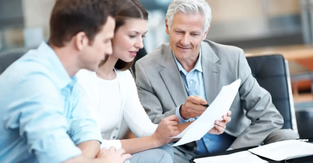 kdv-iadesinde-uzman-destegin-onemi