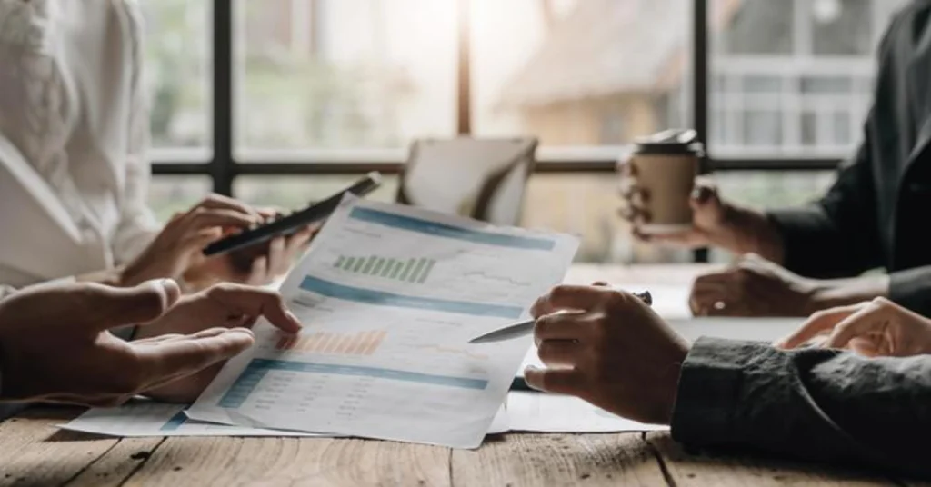 KDV İadesinin Alınamadığı veya Geciktiği Temel Durumlar Nelerdir?