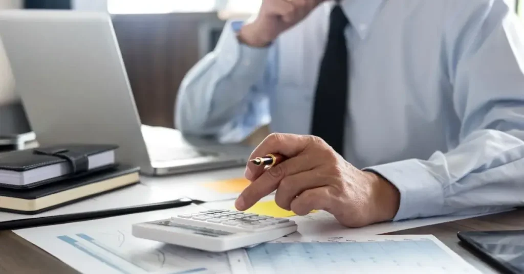 Kısmi Tevkifat Nedir