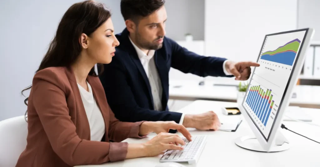 Örtülü Sermaye Nedir