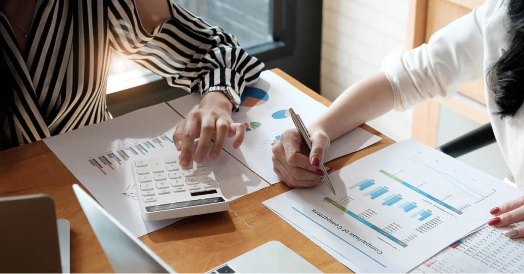 Örtülü Sermaye ve Örtülü Kazanç Dağıtımı Tespitlerinde YMM Raporlarının Önemi