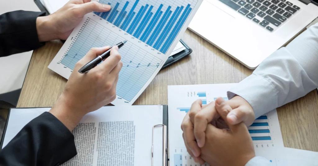 Vergi İncelemeleri Ne Kadar Sürede Tamamlanmalı?