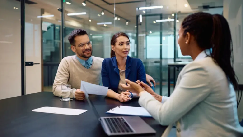 vergi-incelemelerinde-risk-analizi-yontemleri-ve-ymmnin-rolu