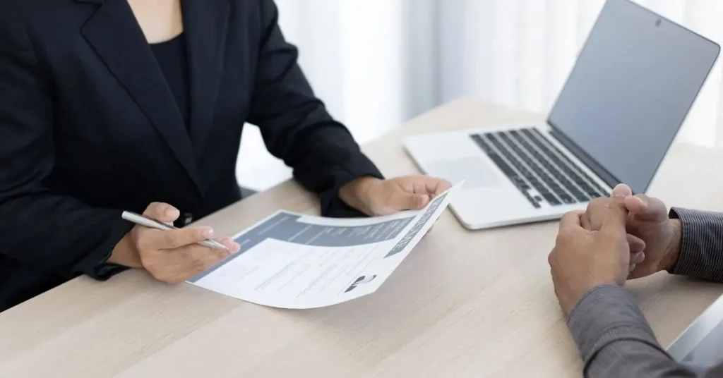 Vergi Kaçakçılığı e Usulsüzlük Suçlarının Tespitinde ymmin Denetim Rolü